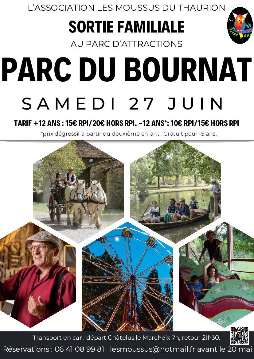 Image de l'actualité