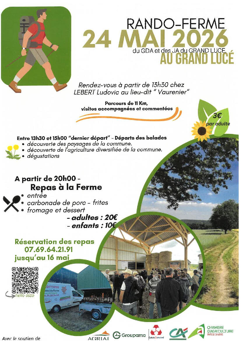 Image de l'actualité