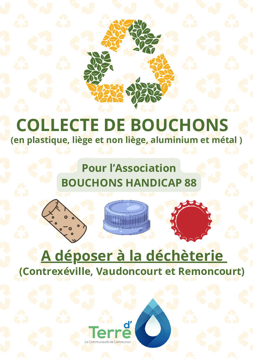 Image de l'actualité