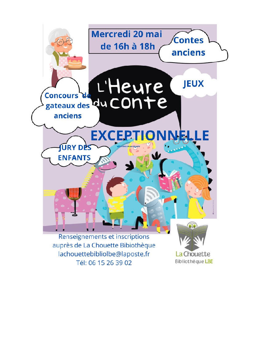 Image de l'actualité