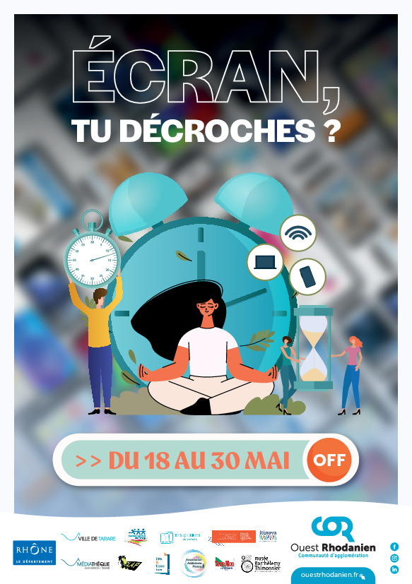 Image de l'actualité