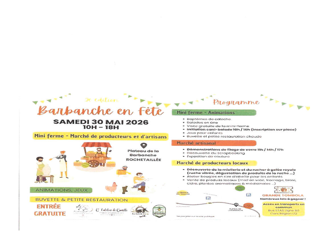 Image de l'actualité