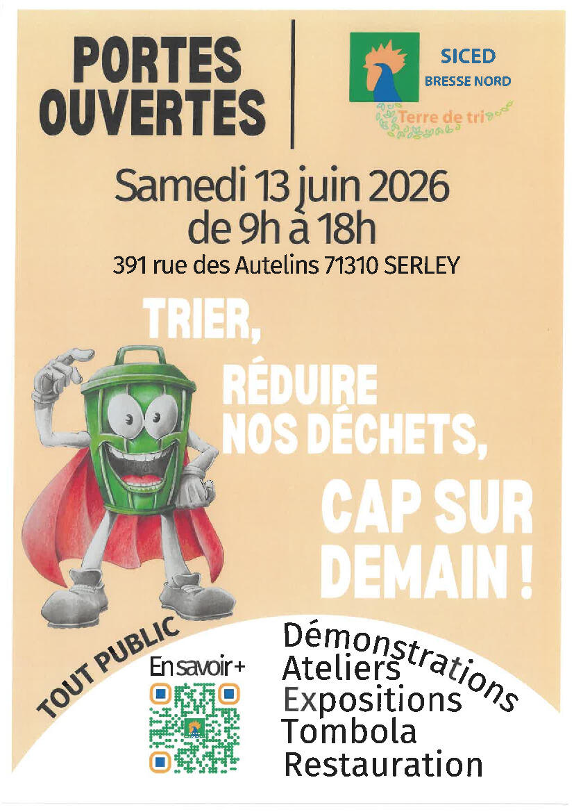 Image de l'actualité