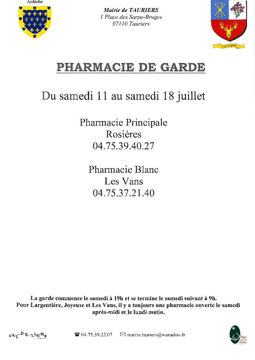 Image de l'actualité