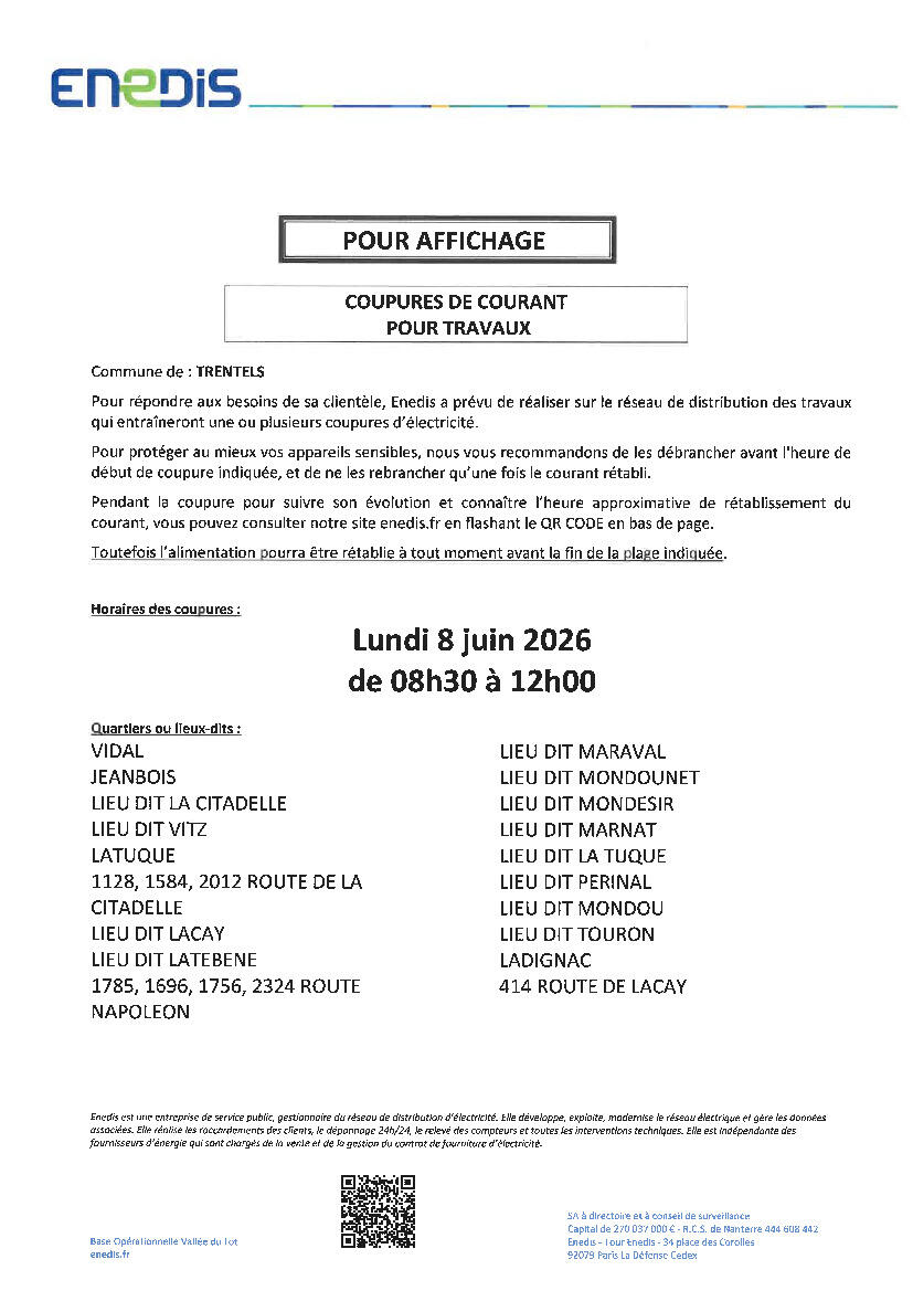 Image de l'actualité