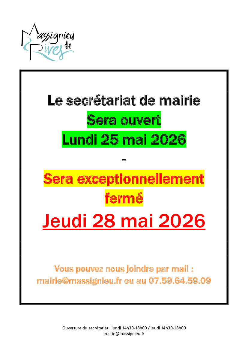 Image de l'actualité