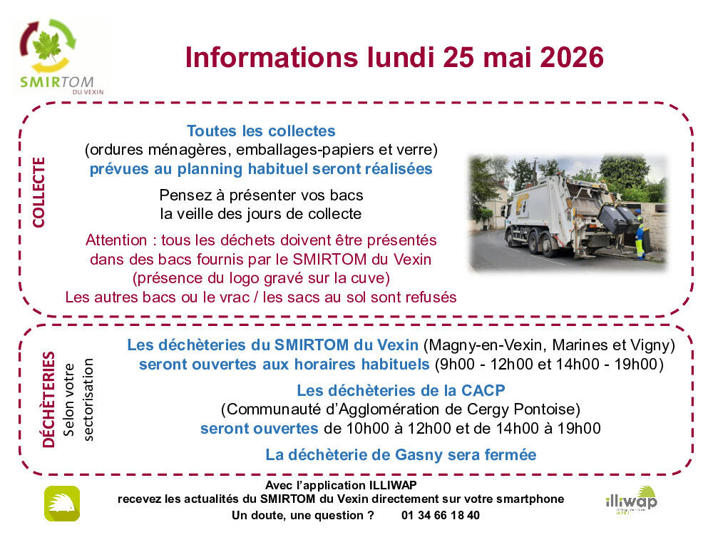 Image de l'actualité