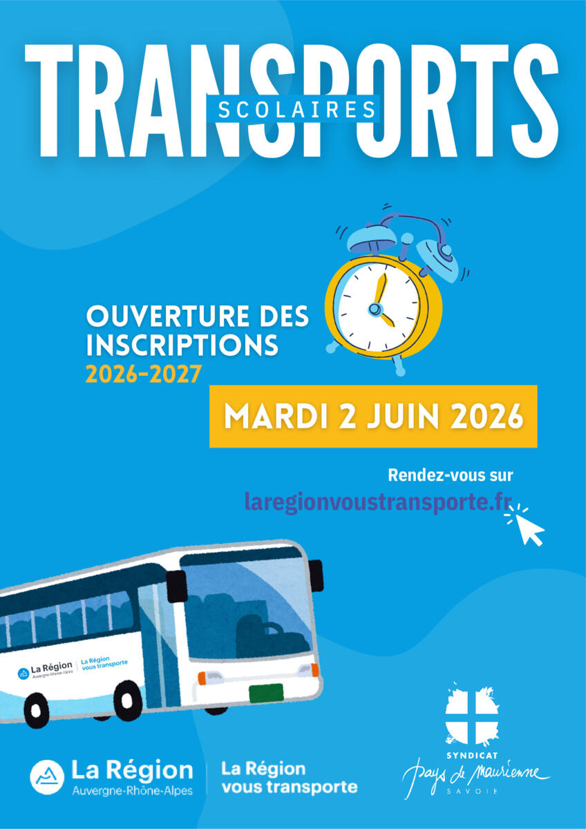 Image de l'actualité