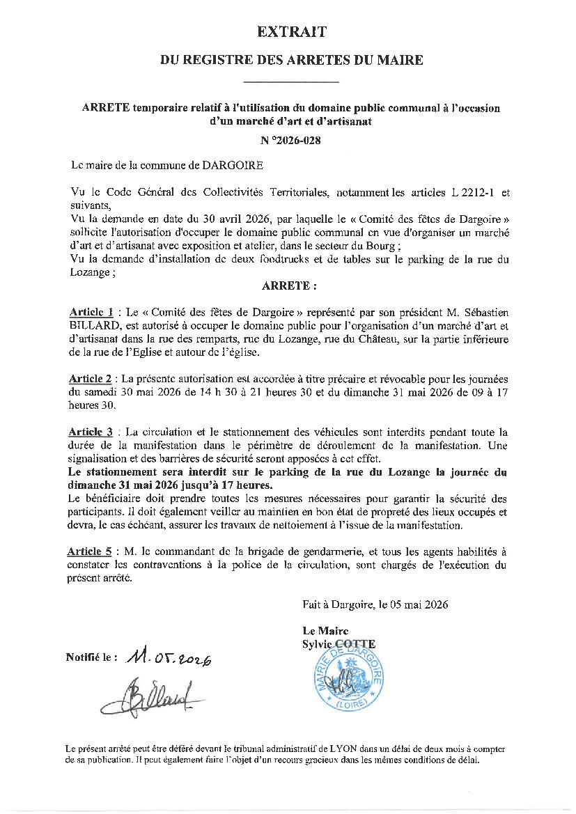 Image de l'actualité
