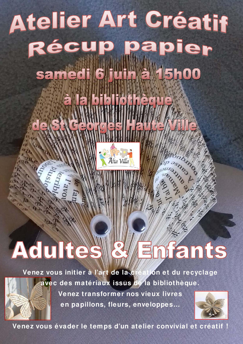Image de l'actualité