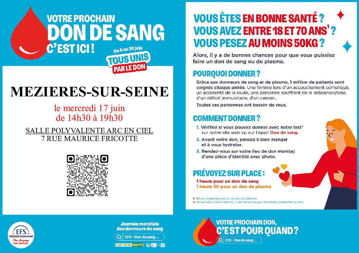 Image de l'actualité