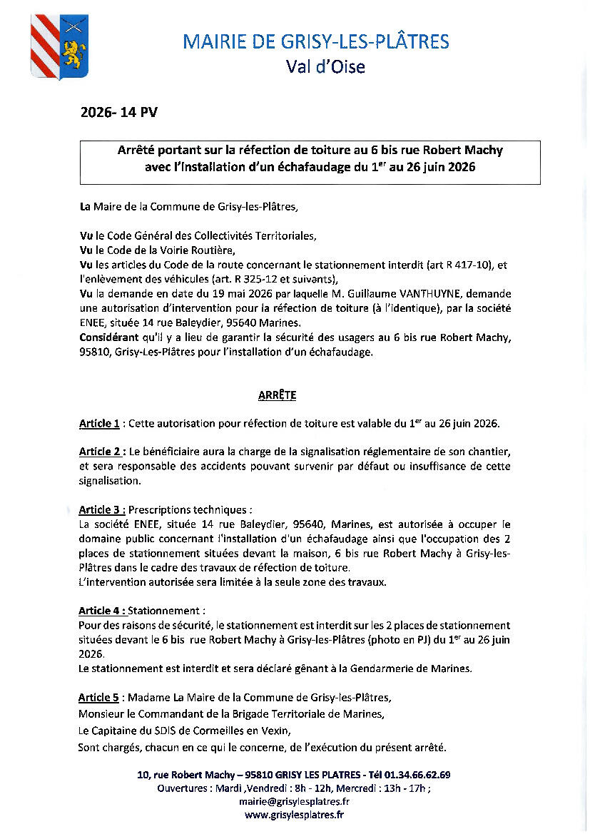 Image de l'actualité