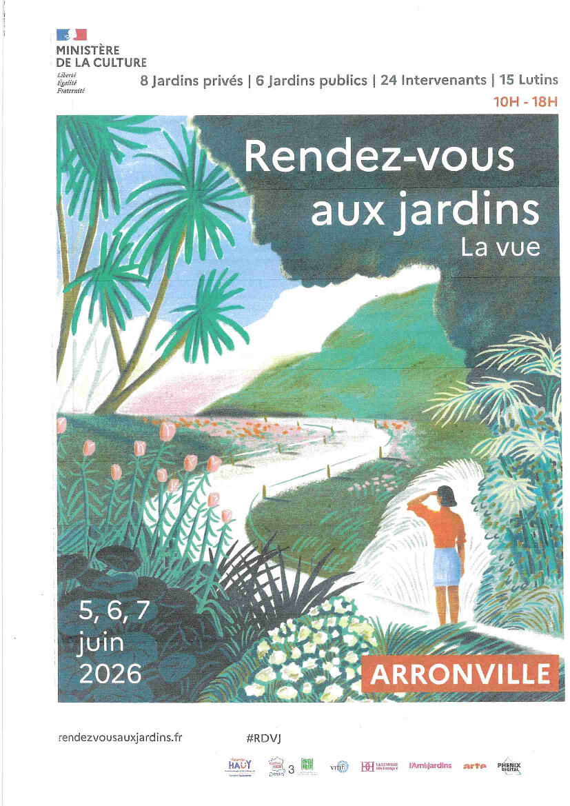 Image de l'actualité