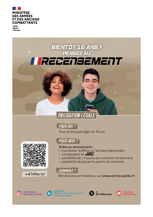 Image de l'actualité