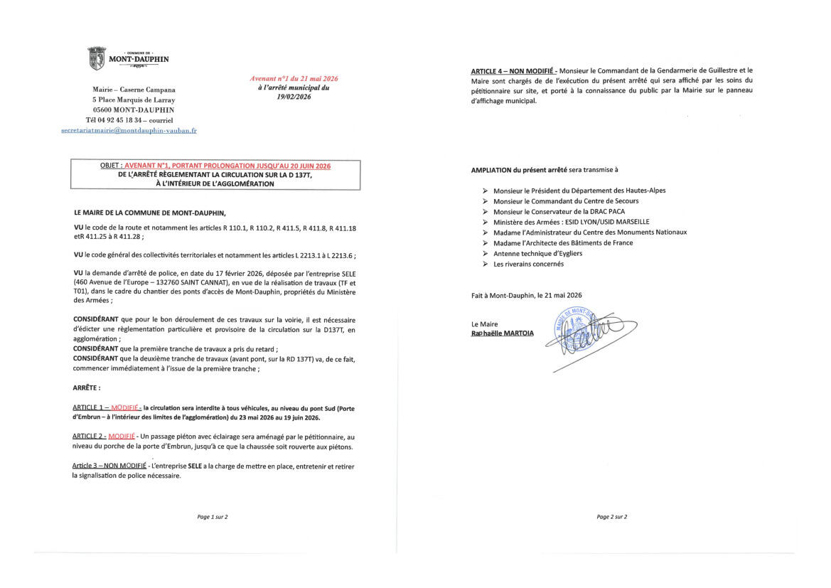 Image de l'actualité