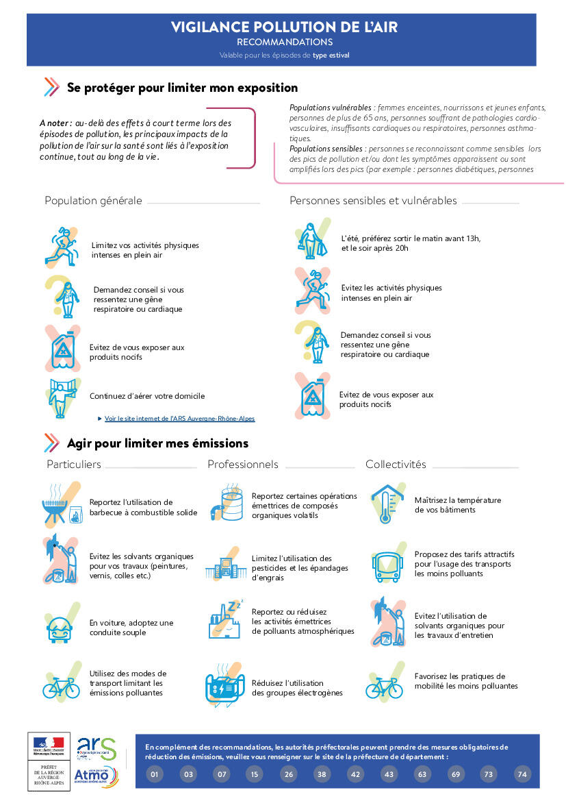 Image de l'actualité