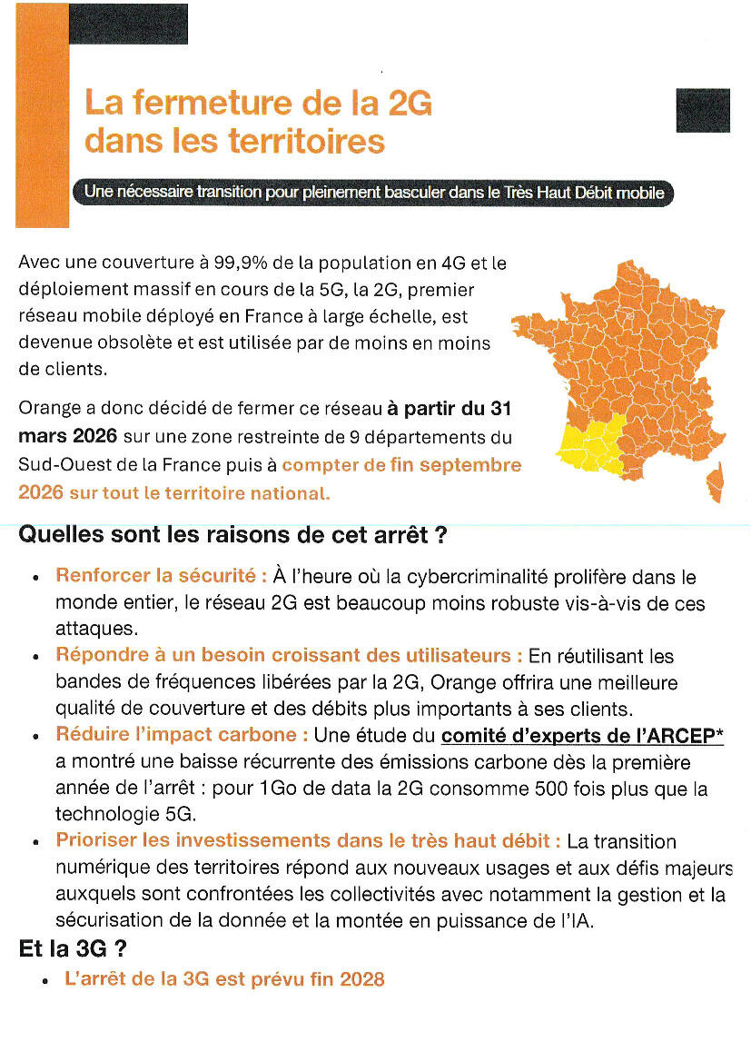 Image de l'actualité