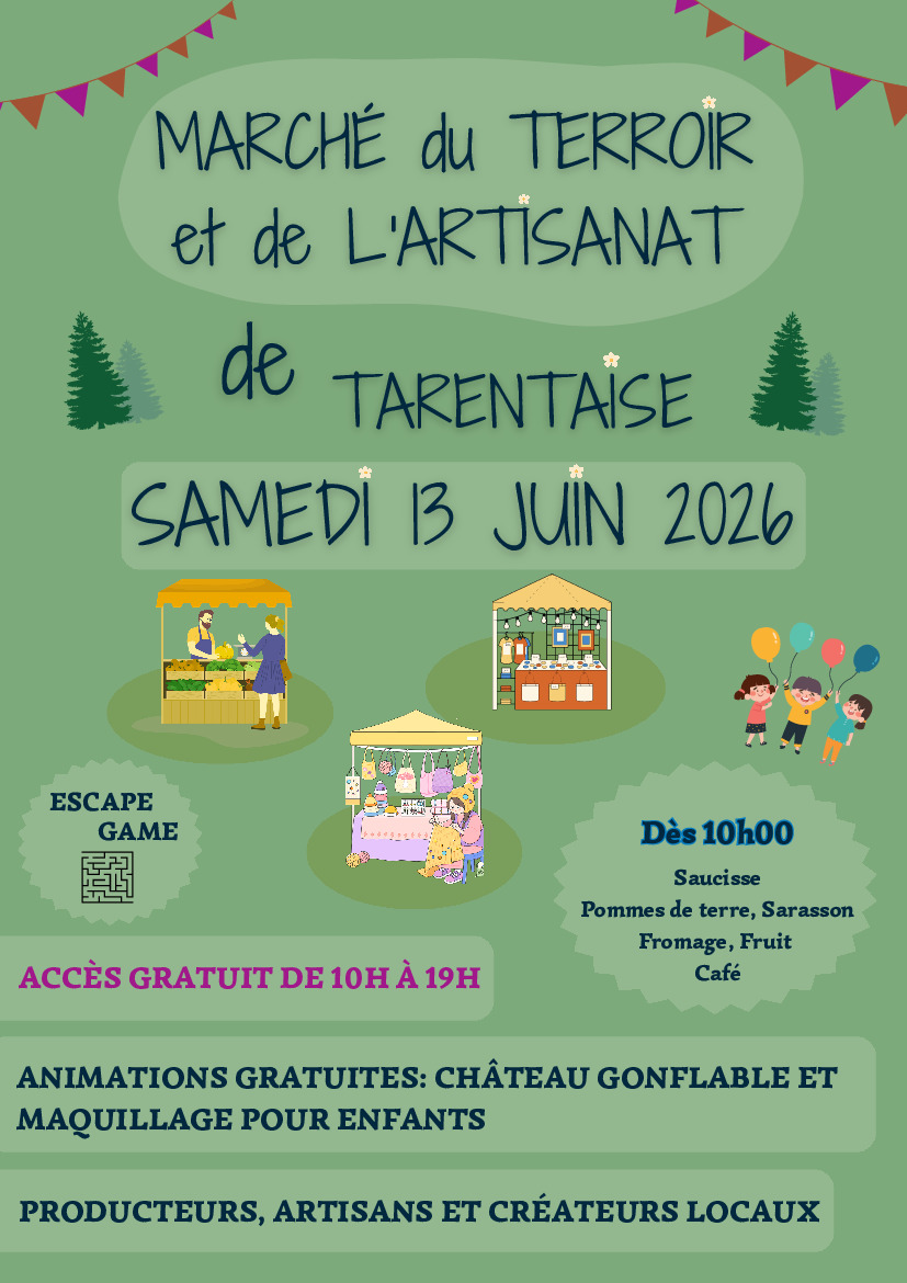 Image de l'actualité
