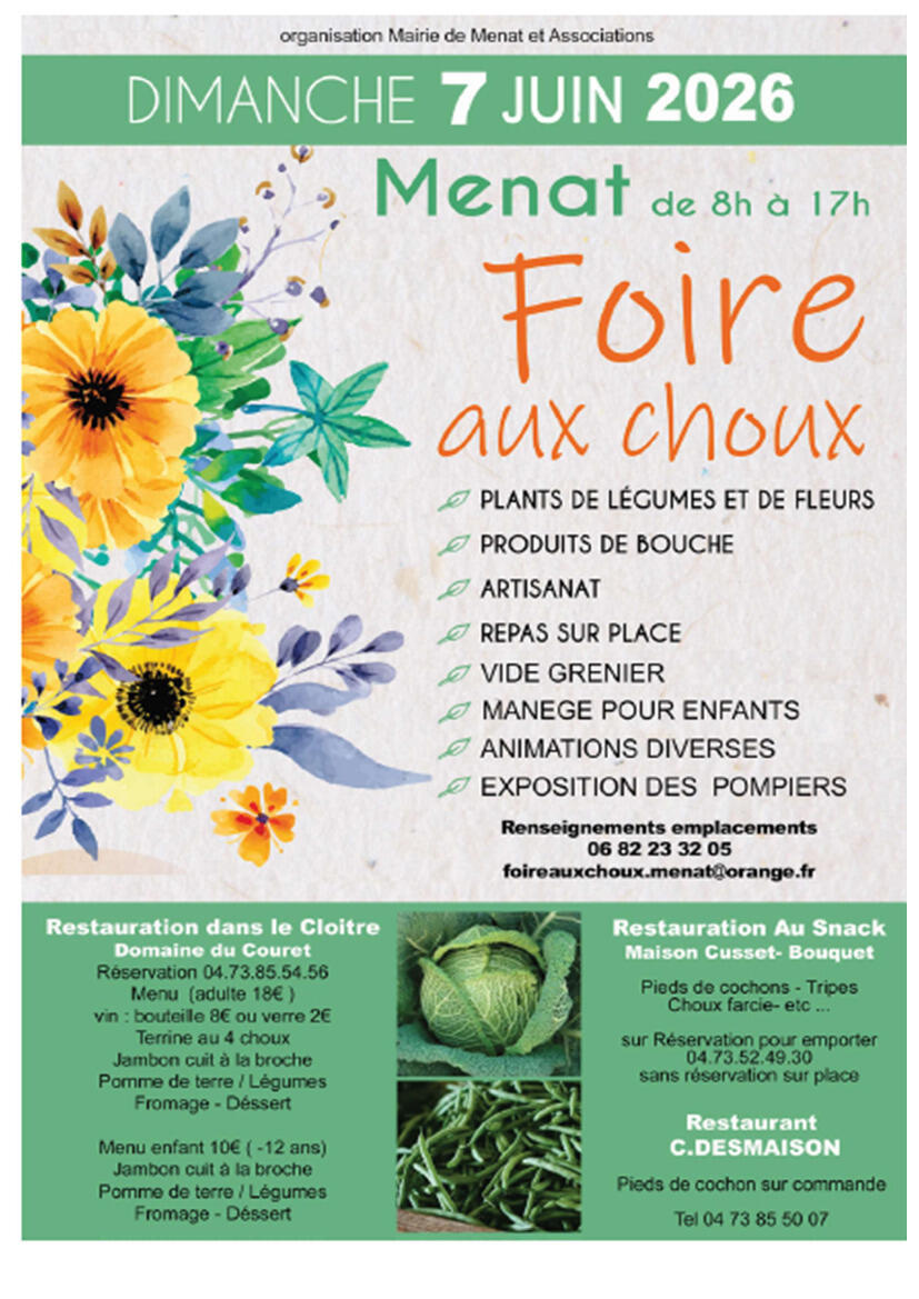Image de l'actualité