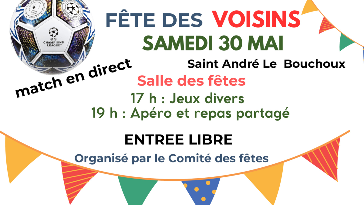 Image de l'actualité