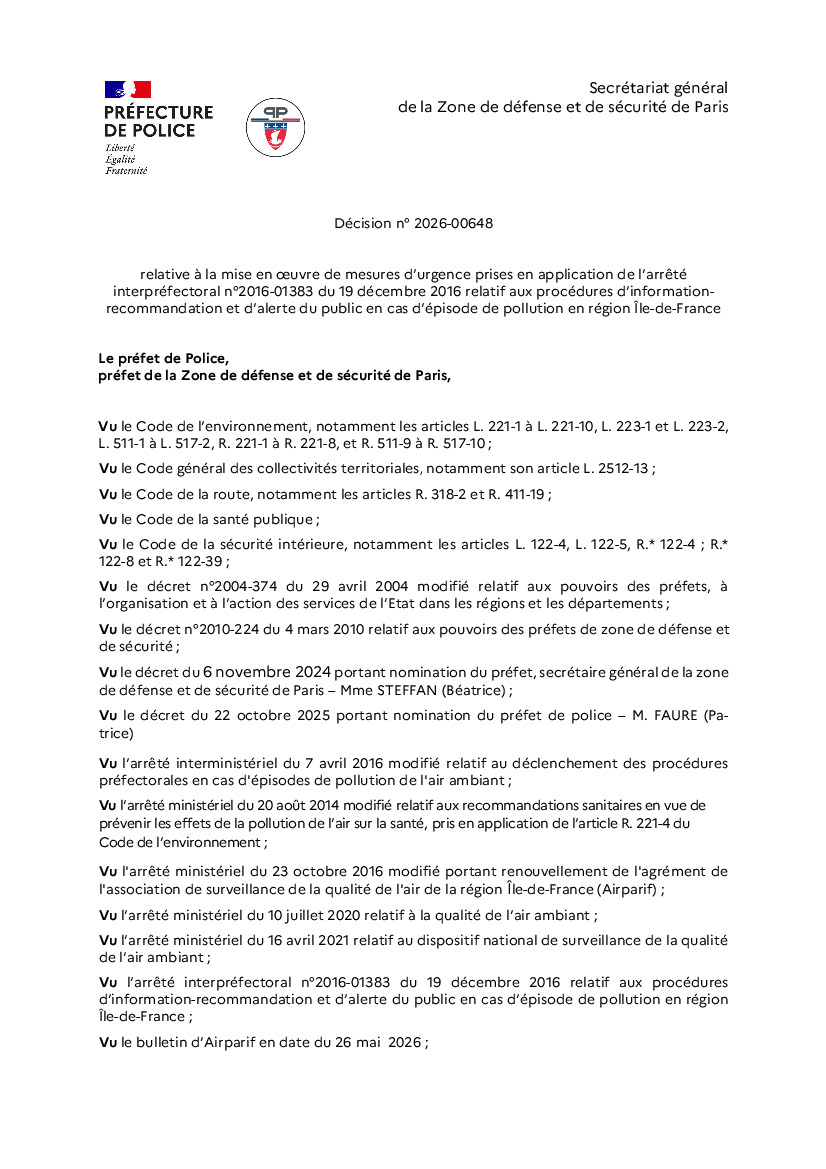 Image de l'actualité