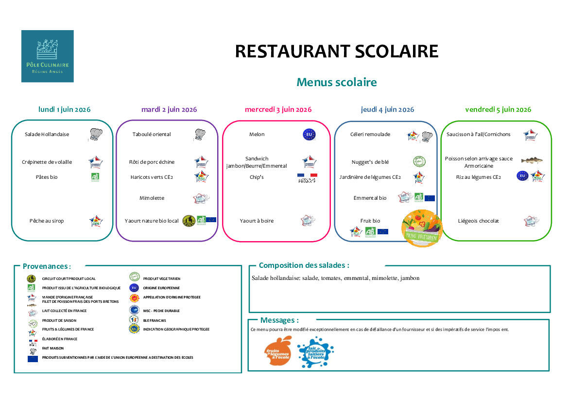 Image de l'actualité
