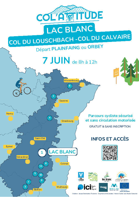 Image de l'actualité