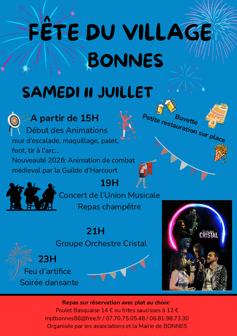 Image de l'actualité