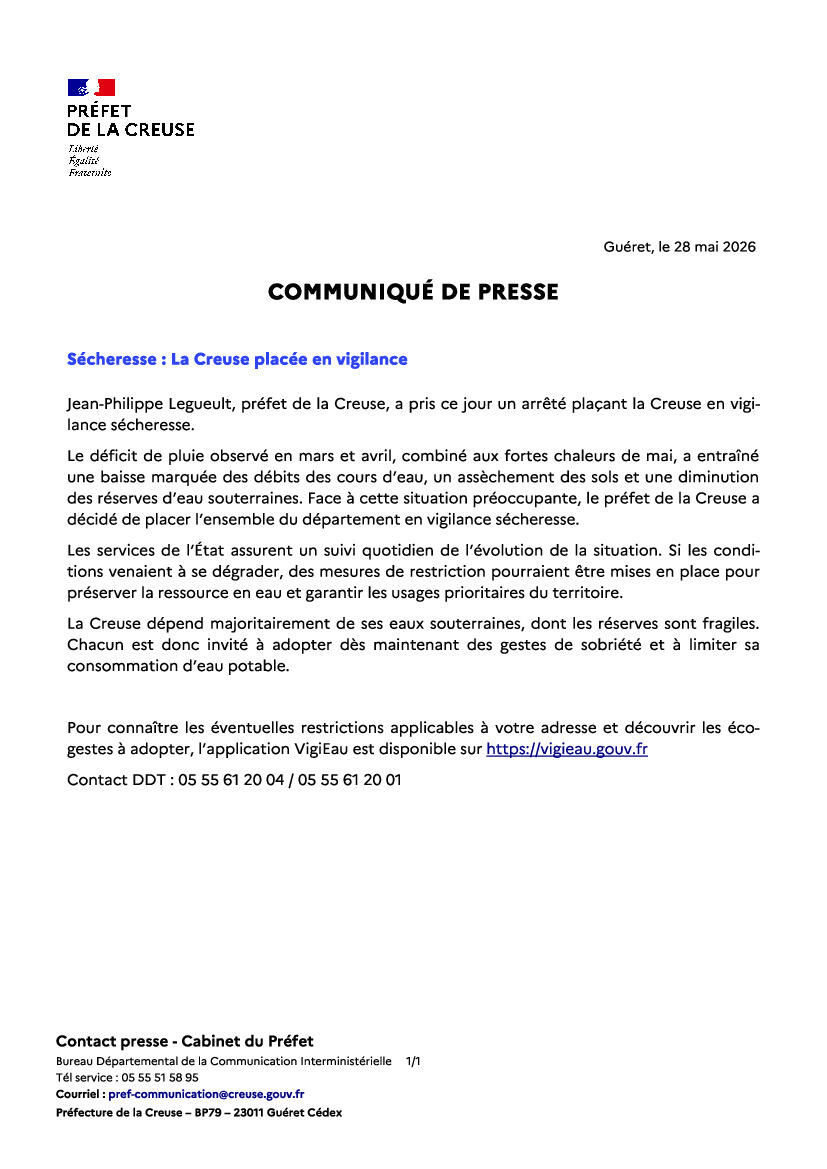 Image de l'actualité