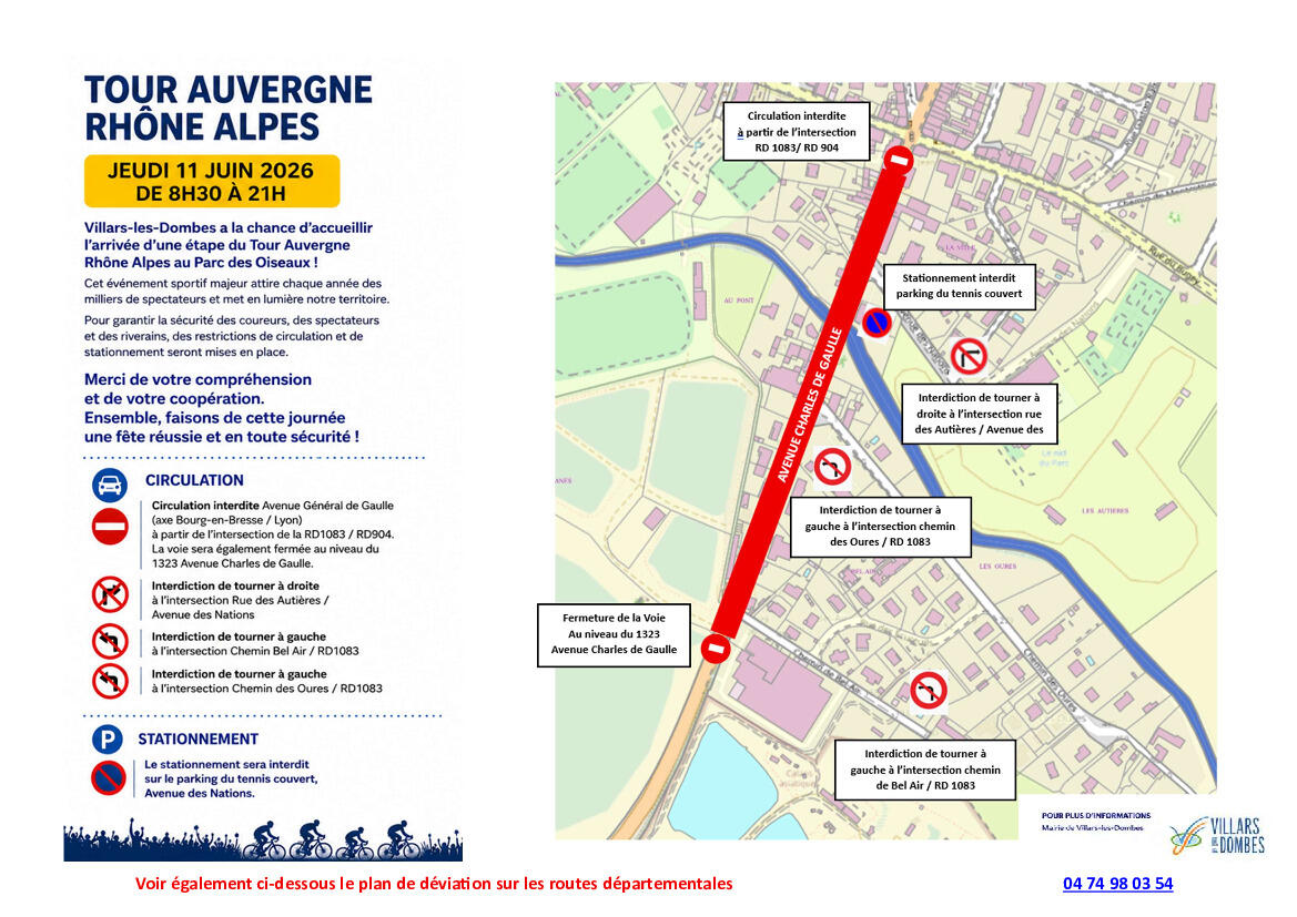 Image de l'actualité
