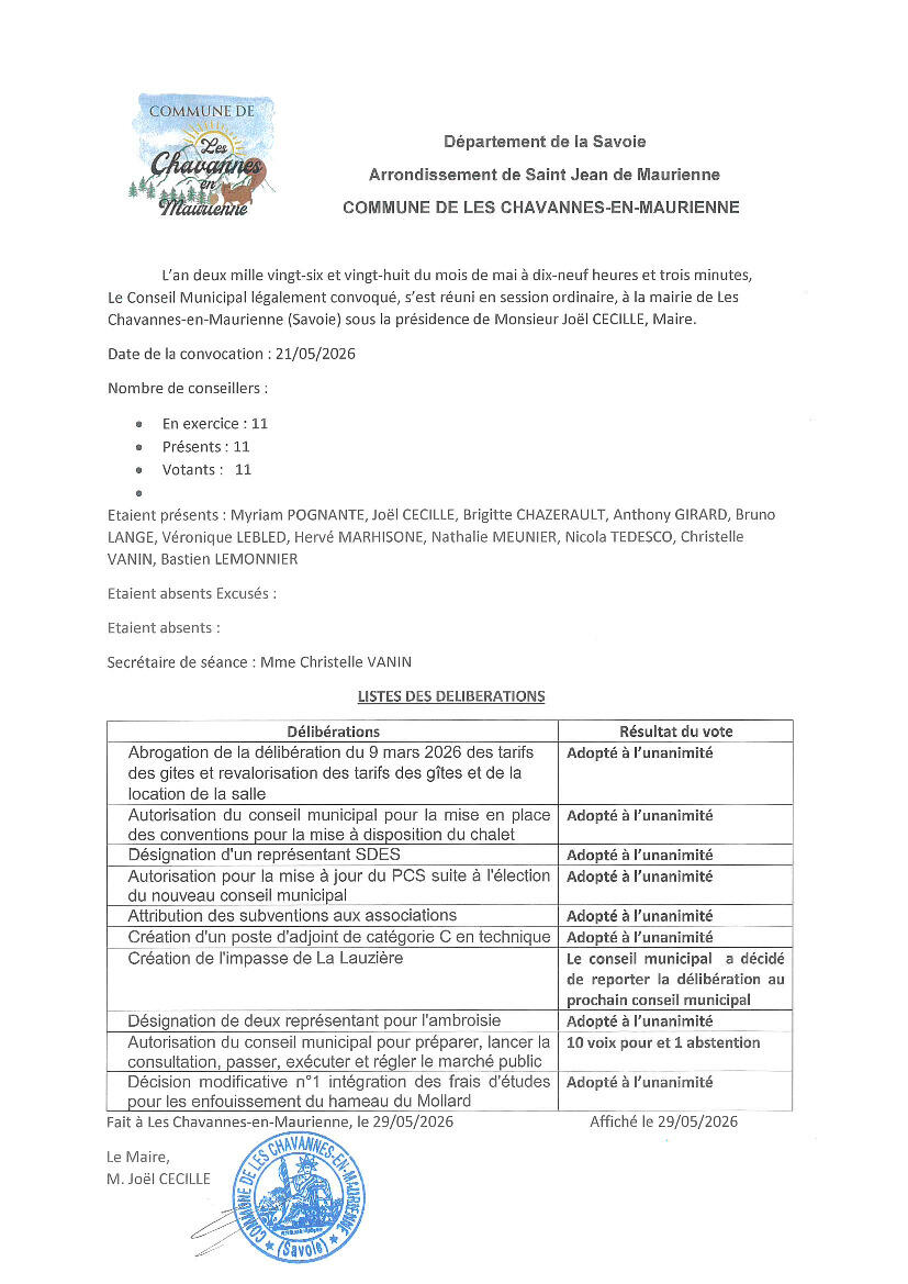 Image de l'actualité