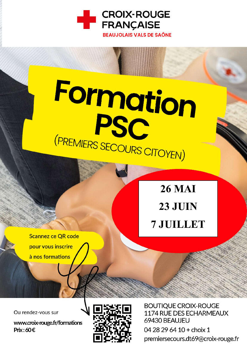 Image de l'actualité