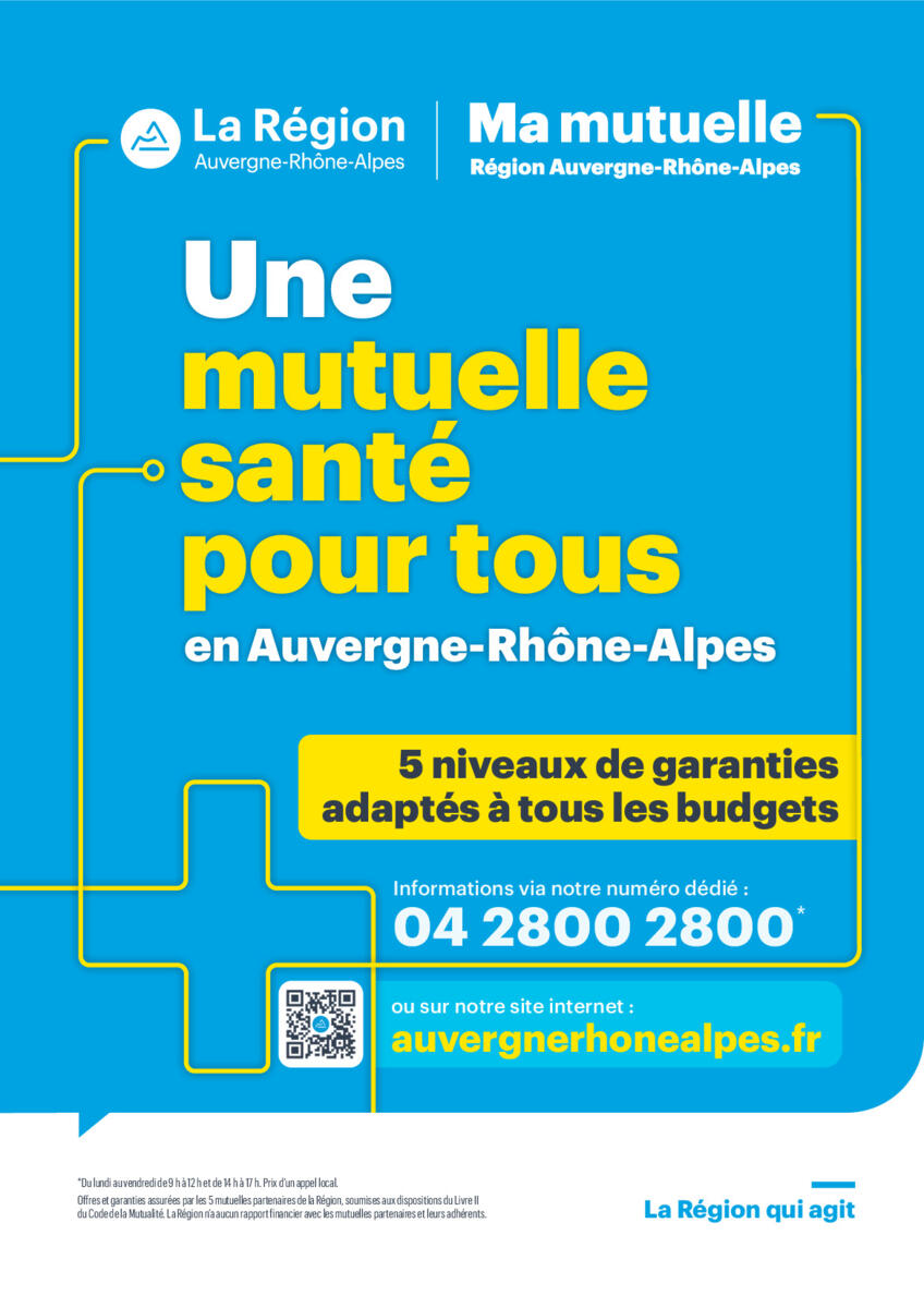 Image de l'actualité