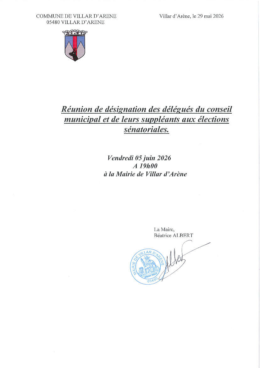 Image de l'actualité