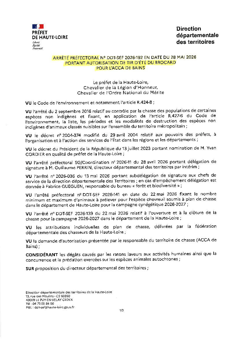 Image de l'actualité