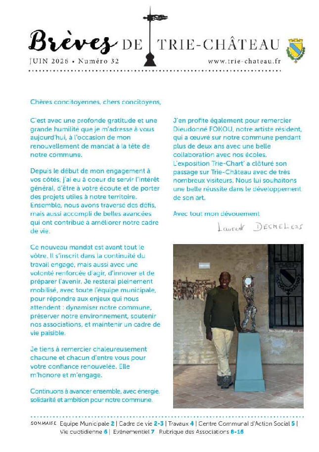 Image de l'actualité