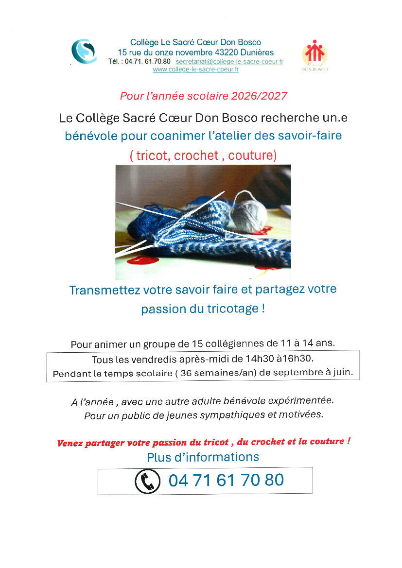 Image de l'actualité