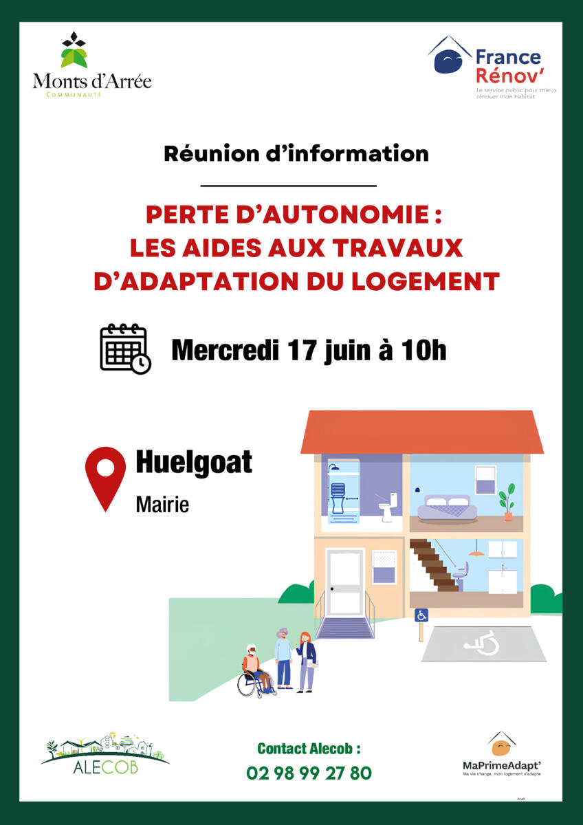 Image de l'actualité