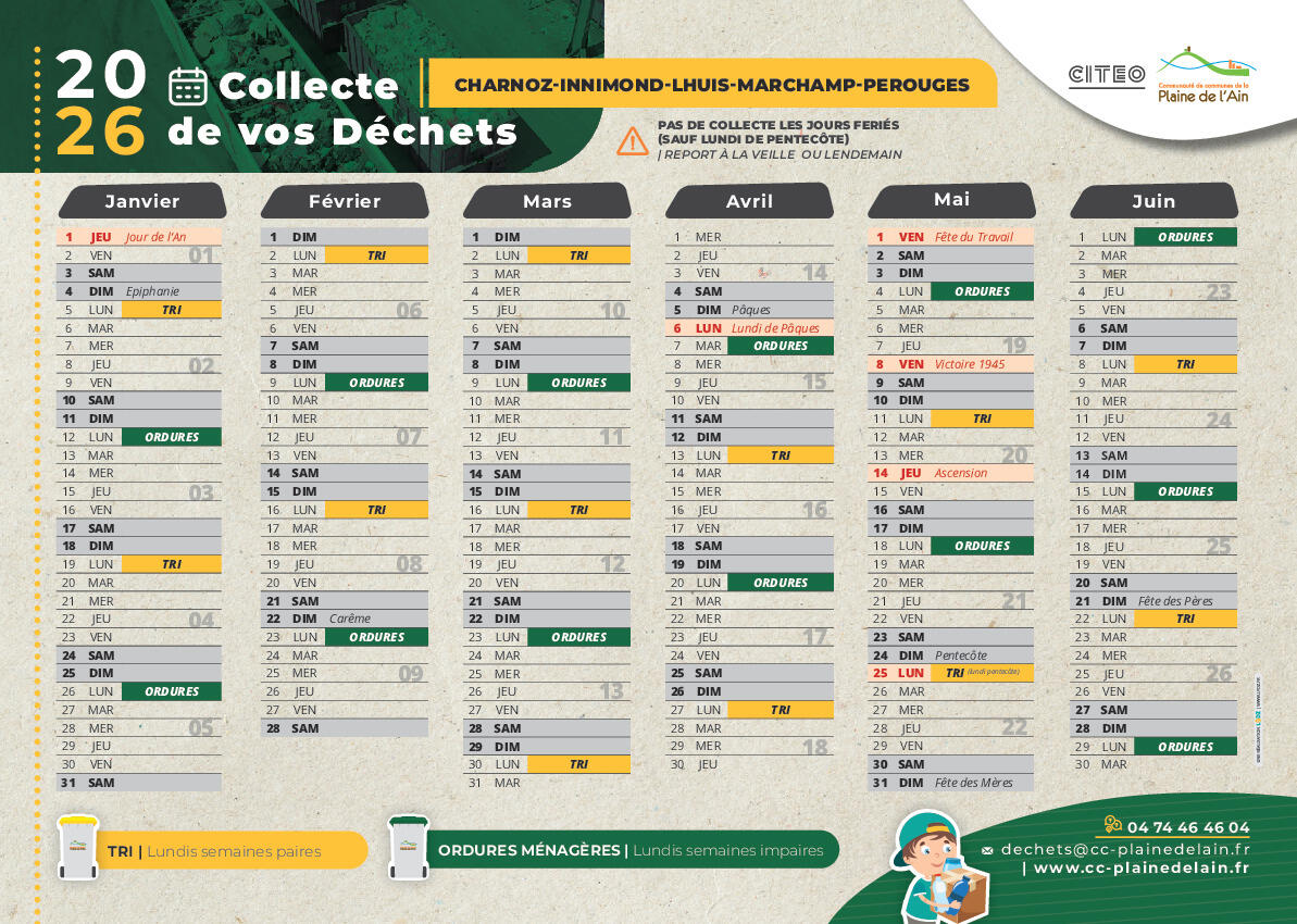 Image de l'actualité