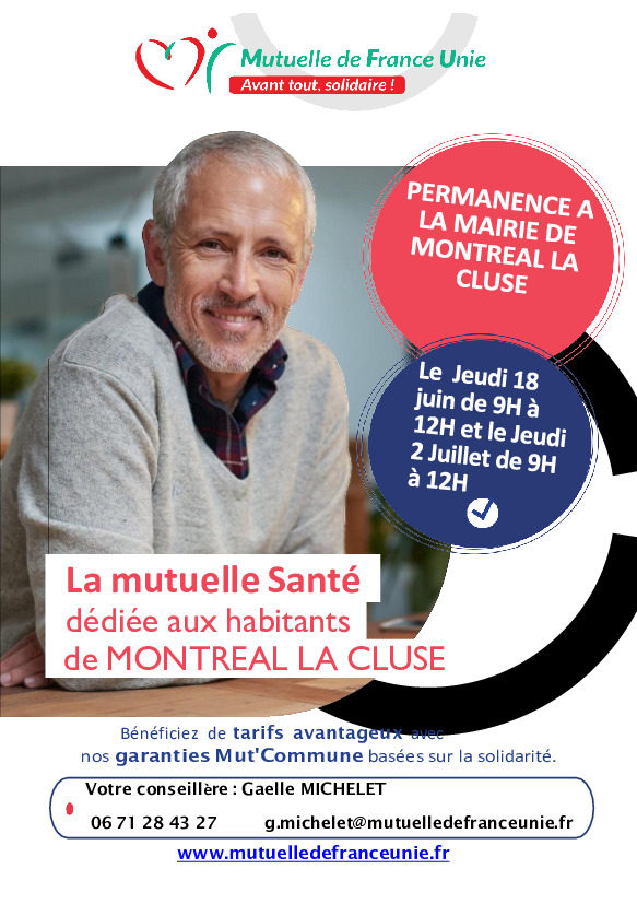 Image de l'actualité