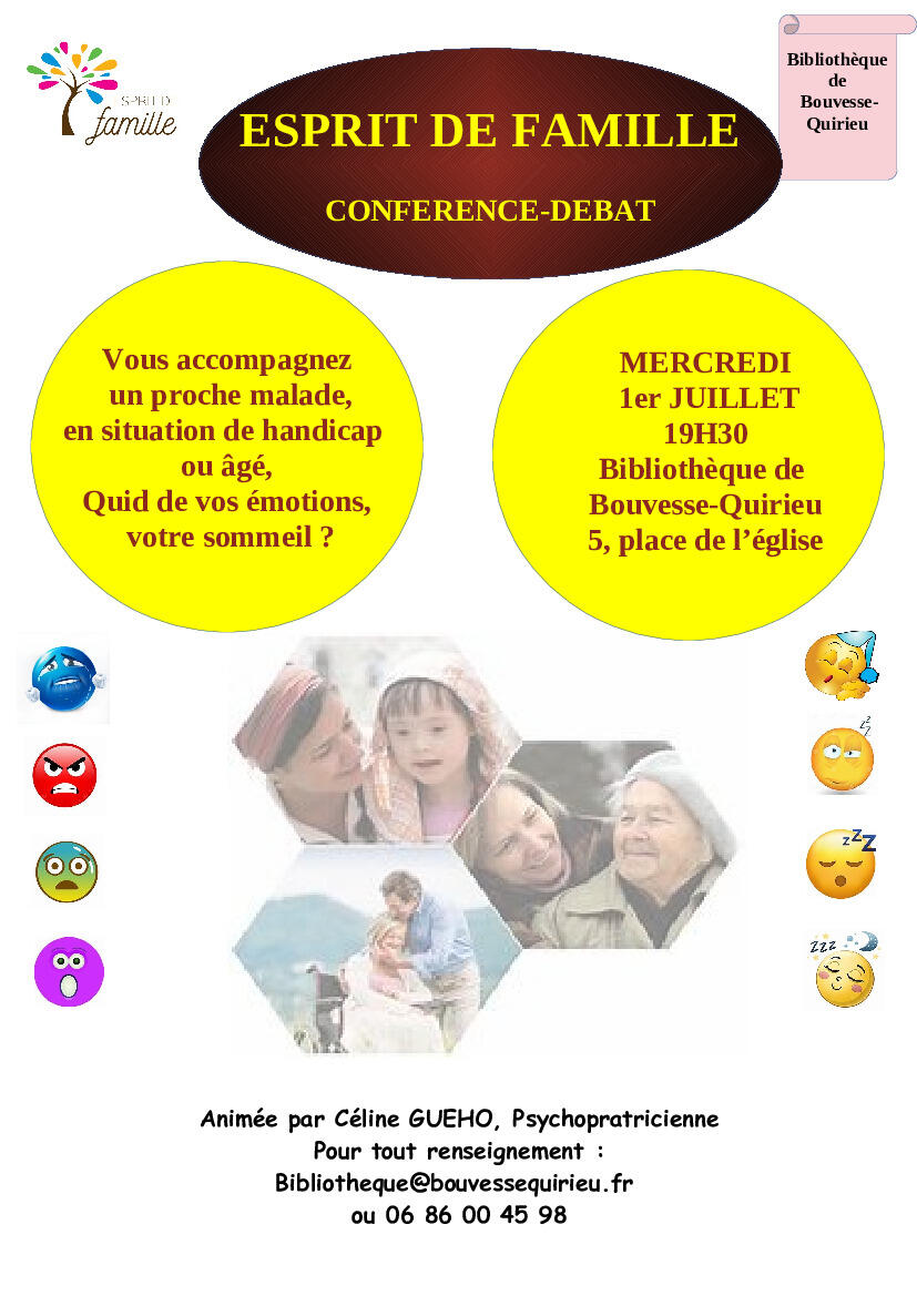 Image de l'actualité