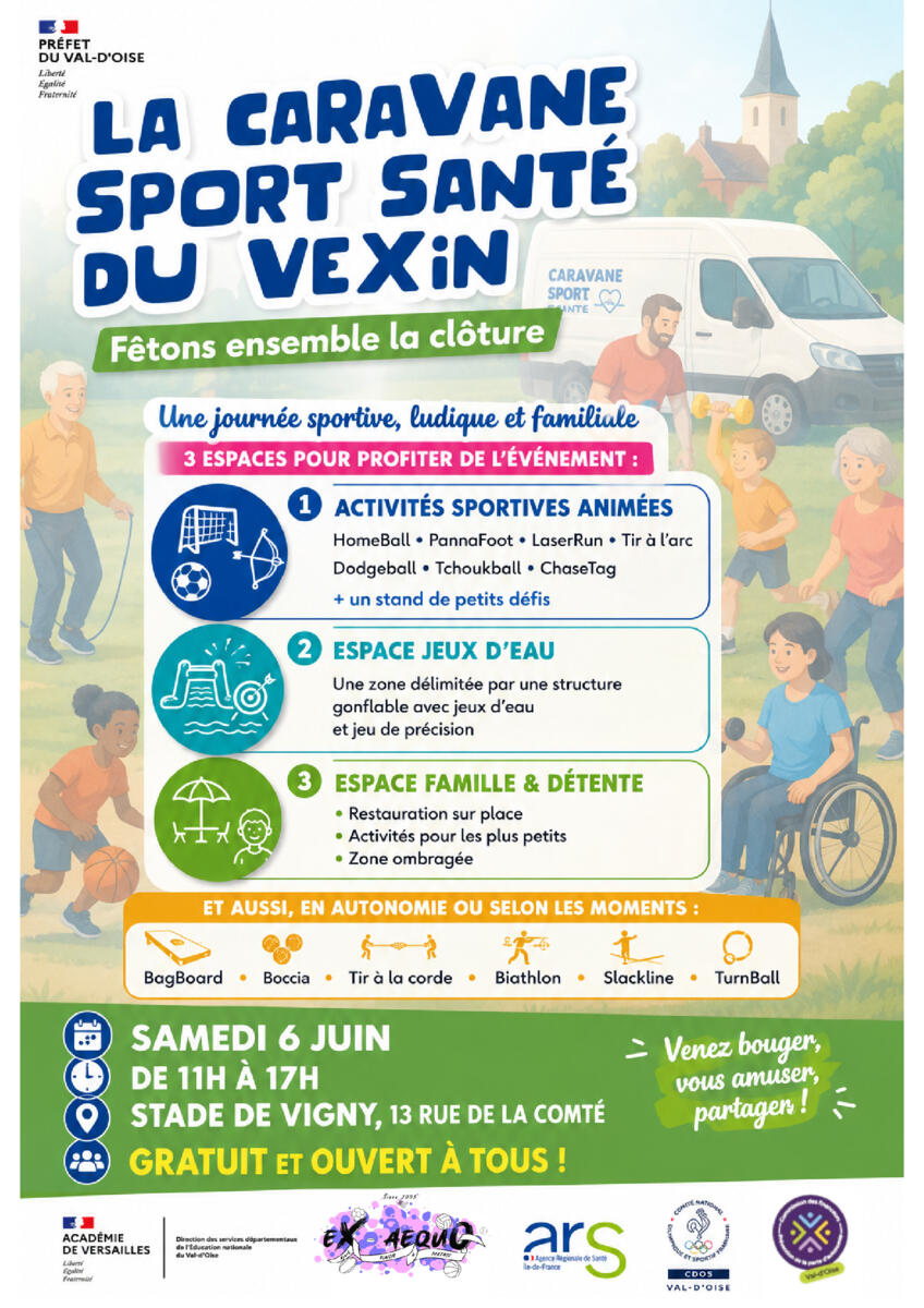 Image de l'actualité