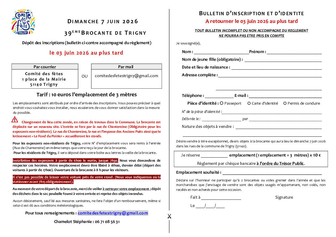 Image de l'actualité