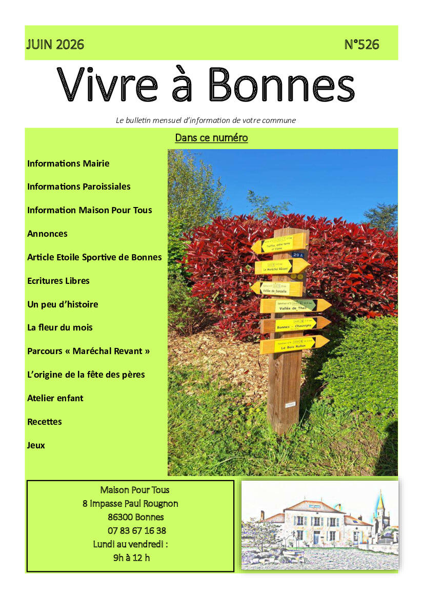 Image de l'actualité