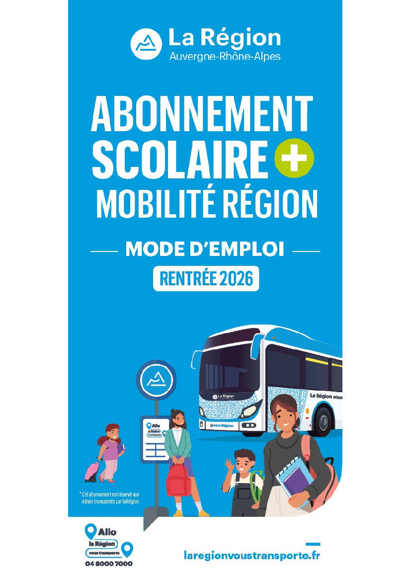 Image de l'actualité