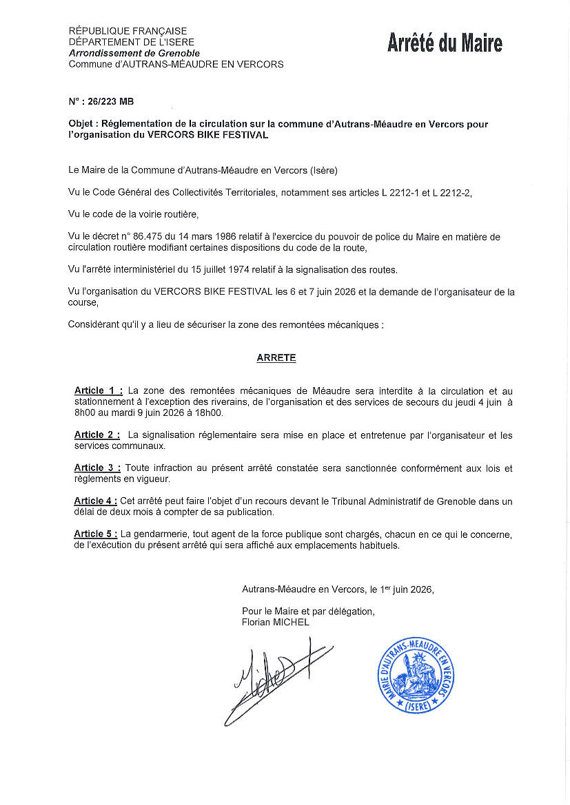 Image de l'actualité