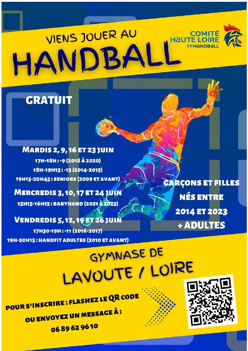 Image de l'actualité