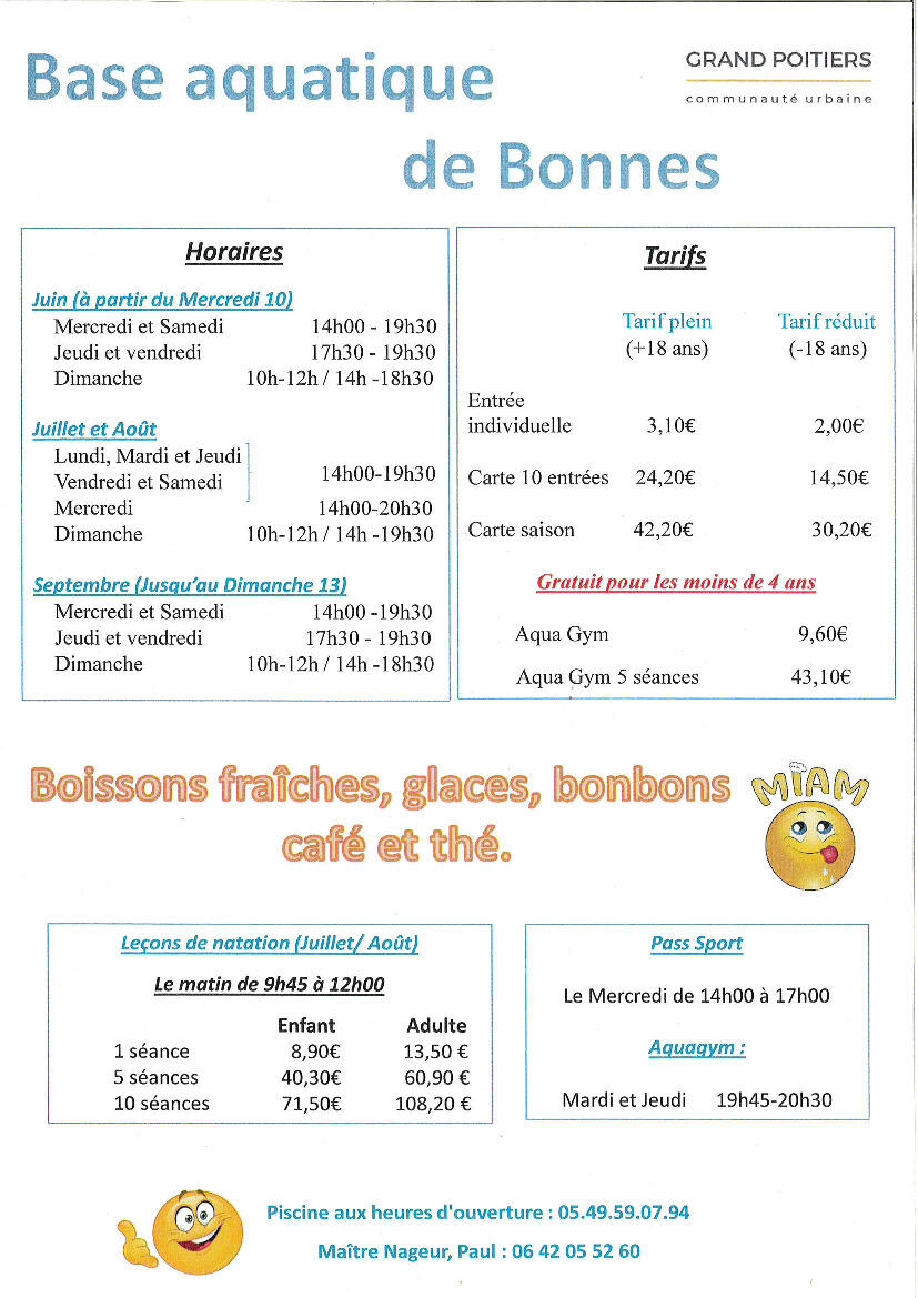 Image de l'actualité