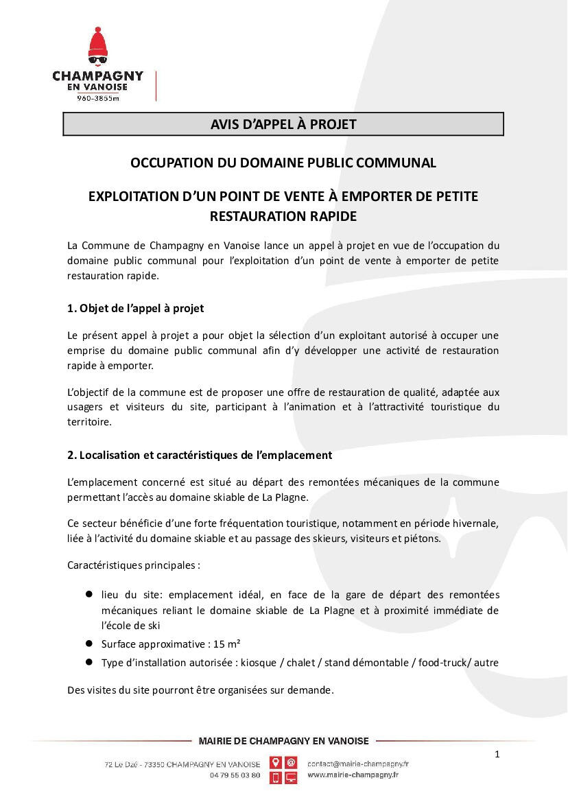 Image de l'actualité