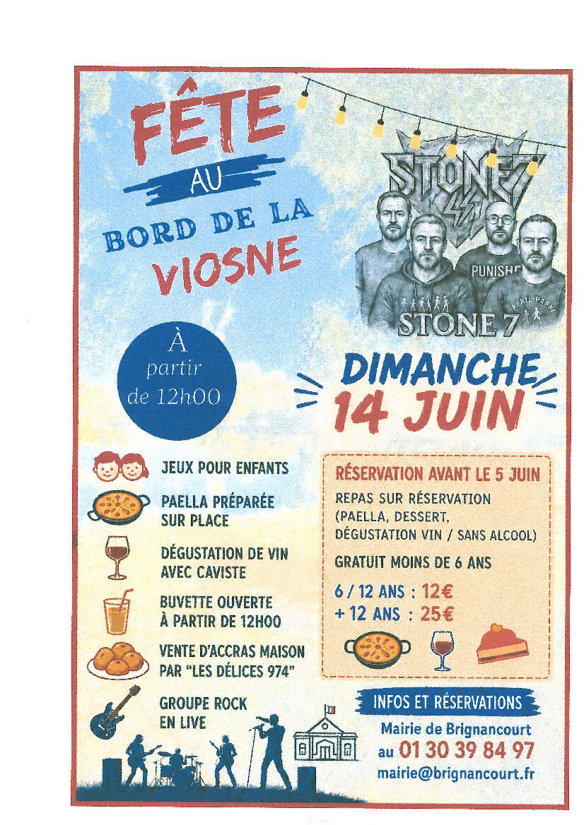 Image de l'actualité